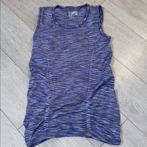 Athleta workout tank